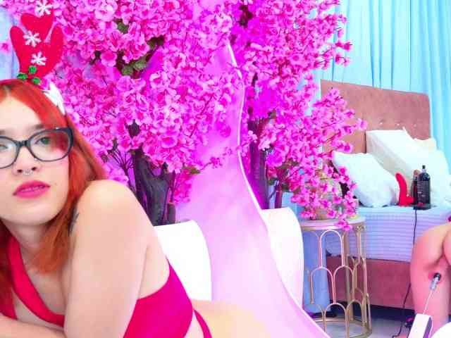 AlliciaKim AlliciaKim