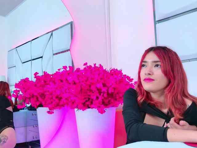 AlliciaKim AlliciaKim