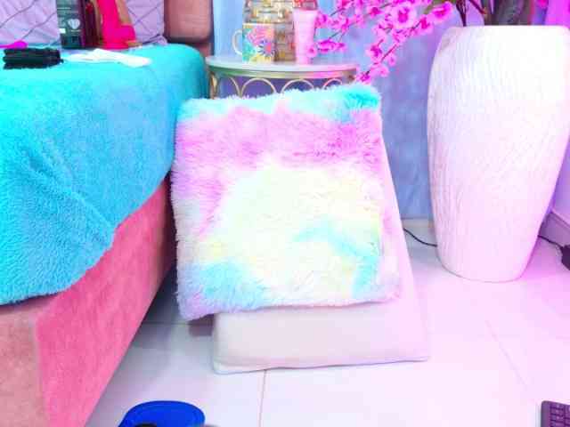 AlliciaKim AlliciaKim