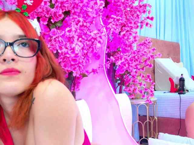 AlliciaKim AlliciaKim