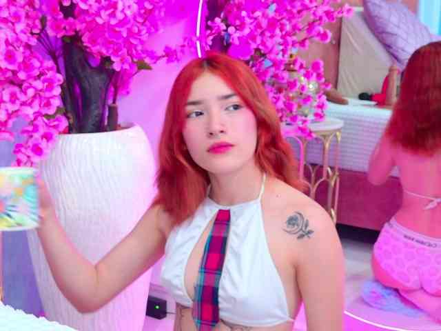 AlliciaKim AlliciaKim