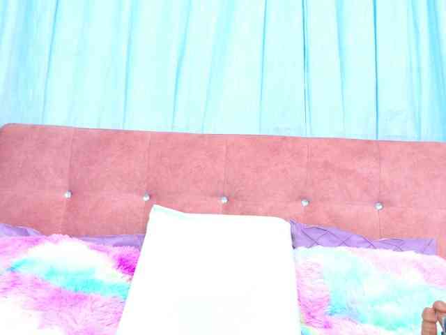 AlliciaKim AlliciaKim