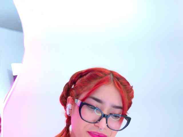 AlliciaKim AlliciaKim