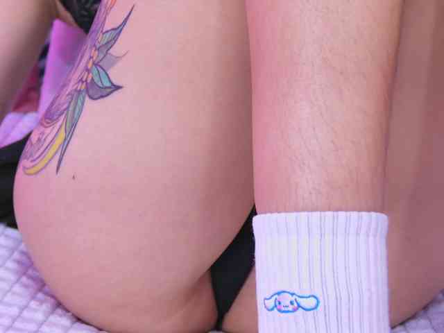 AlliciaKim AlliciaKim