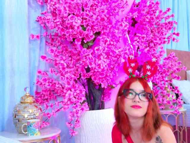 AlliciaKim AlliciaKim