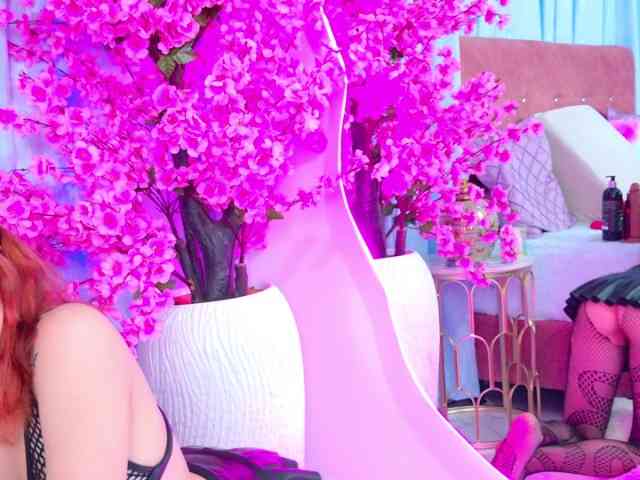 AlliciaKim AlliciaKim