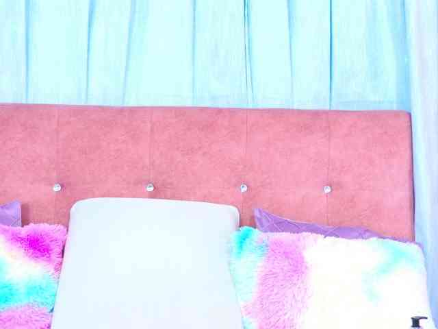 AlliciaKim AlliciaKim