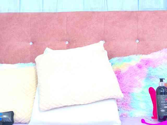 AlliciaKim AlliciaKim