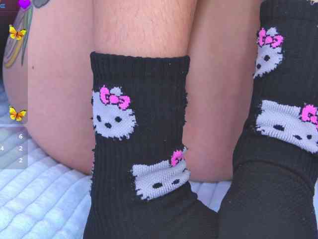 AlliciaKim AlliciaKim