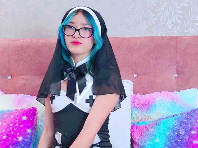 AlliciaKim