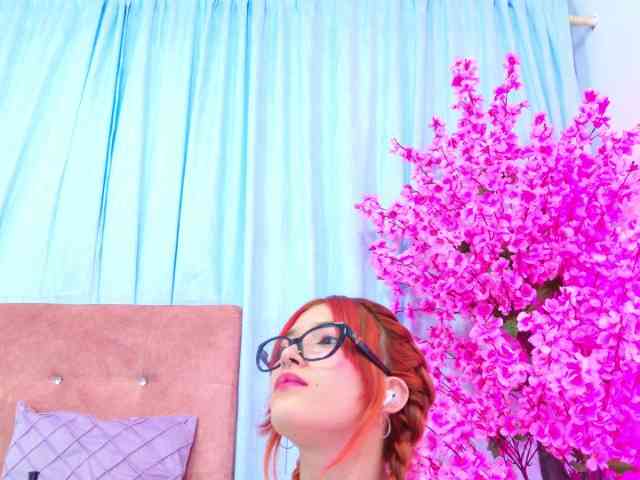 AlliciaKim AlliciaKim