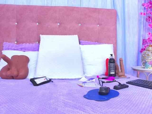 AlliciaKim AlliciaKim