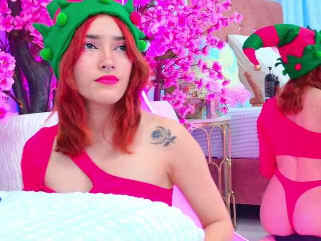 AlliciaKim AlliciaKim