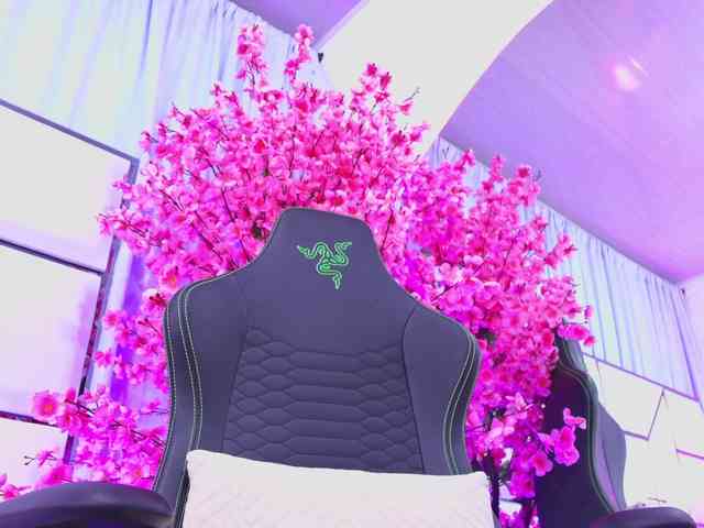 AlliciaKim AlliciaKim