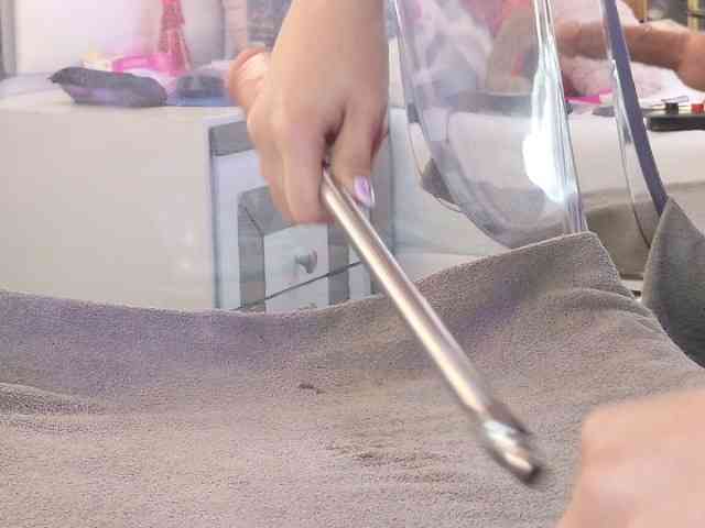 AlliciaKim AlliciaKim