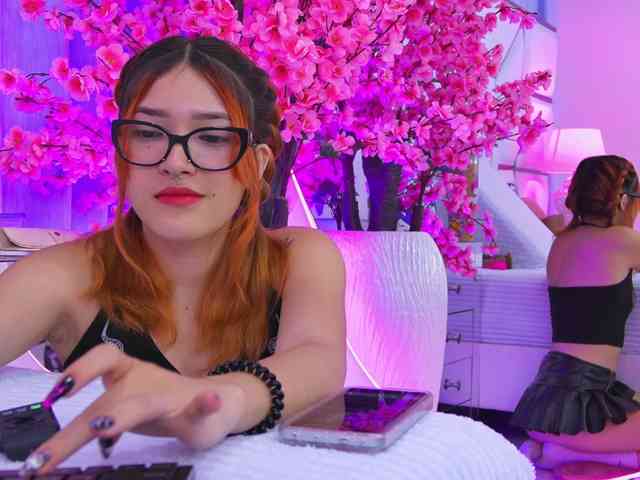 AlliciaKim AlliciaKim