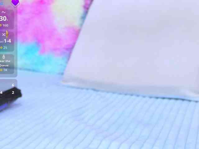 AlliciaKim AlliciaKim