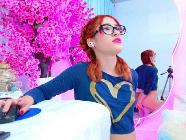 AlliciaKim AlliciaKim