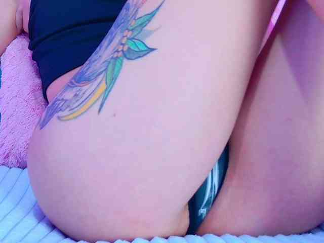 AlliciaKim AlliciaKim