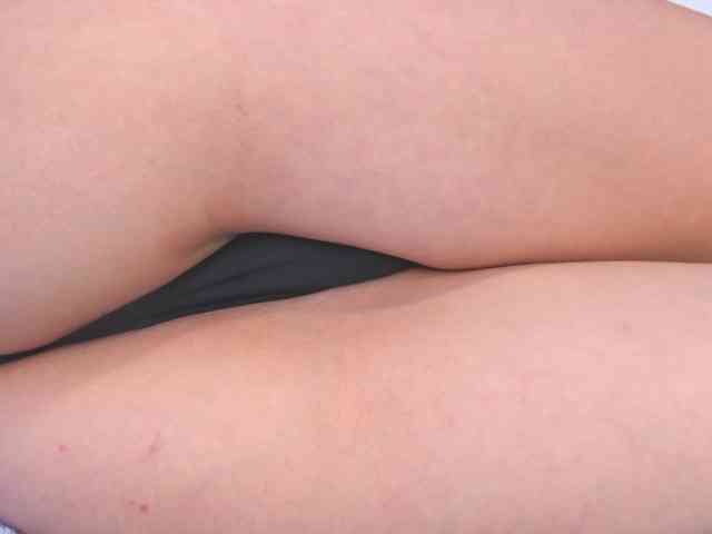 AlliciaKim Live Webcam on BongaCams