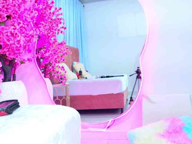 AlliciaKim AlliciaKim