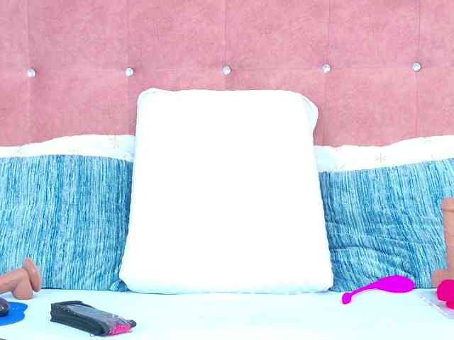 AlliciaKim AlliciaKim