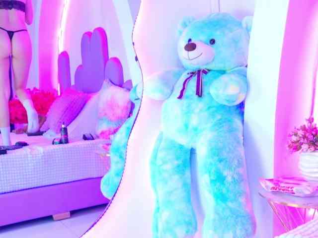 AlliciaKim AlliciaKim