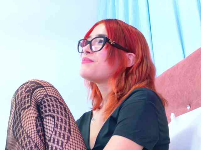 AlliciaKim AlliciaKim