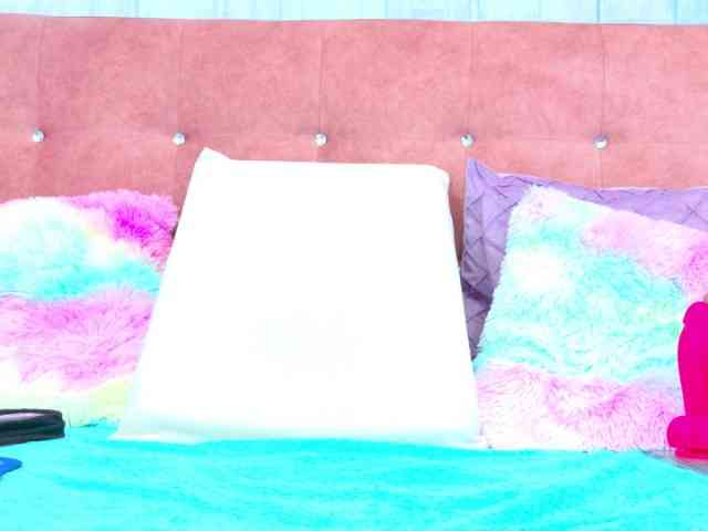 AlliciaKim AlliciaKim