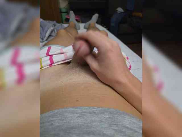 Seksi-paren7 Seksi-paren7