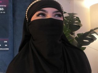 malih- Porn Show