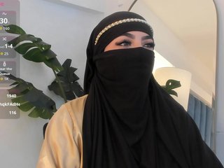 malih- Porn Show