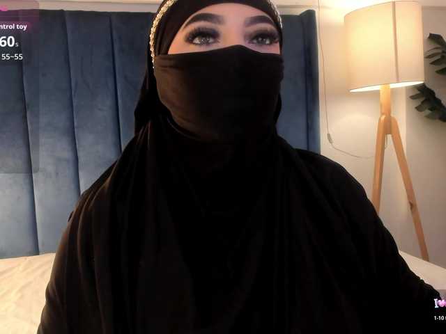 malih-'s BongaCams show and profile