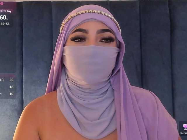 malih-'s BongaCams show and profile