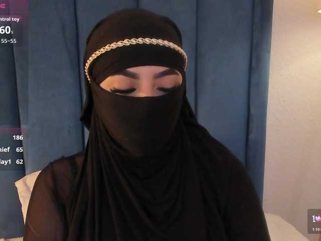 malih-'s BongaCams show and profile