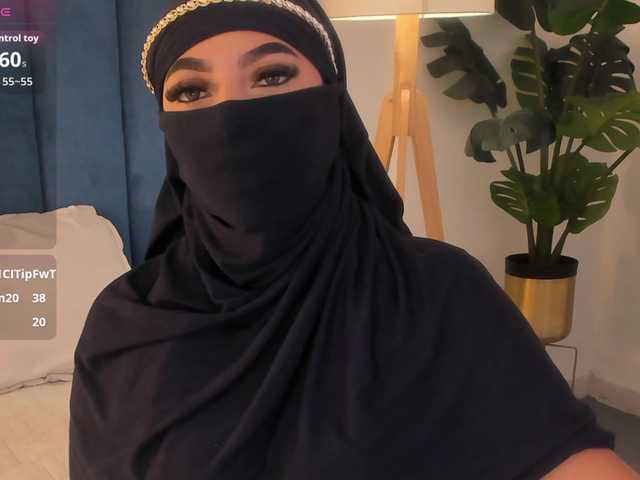 malih-'s BongaCams show and profile