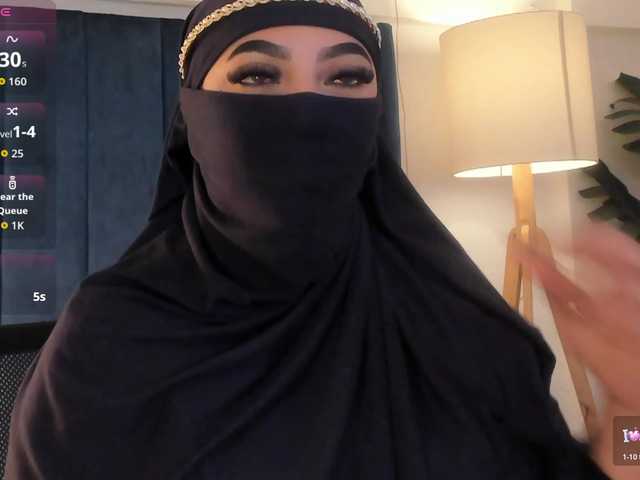 malih-'s BongaCams show and profile