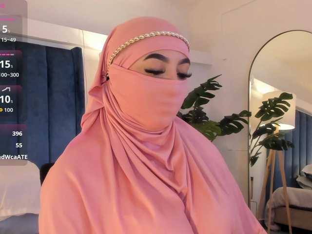 malih-'s BongaCams show and profile