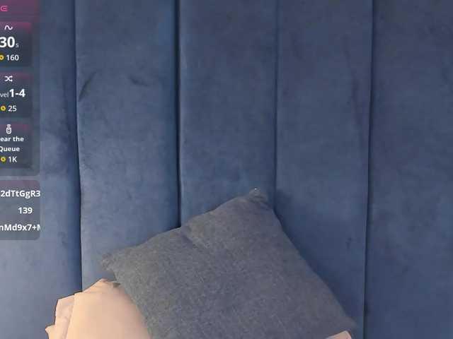 malih-'s BongaCams show and profile