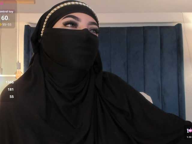 malih-'s BongaCams show and profile