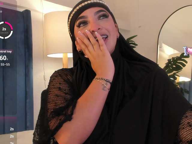 malih-'s BongaCams show and profile