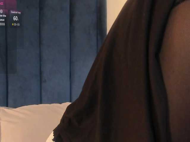 malih-'s BongaCams show and profile