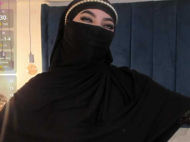 malih-'s BongaCams show and profile