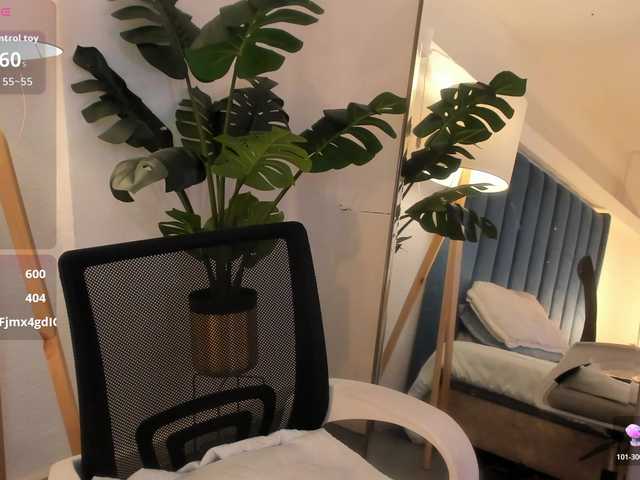 malih-'s BongaCams show and profile