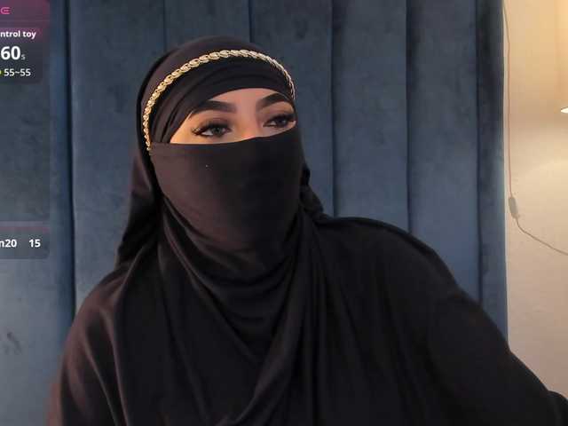 malih-'s BongaCams show and profile