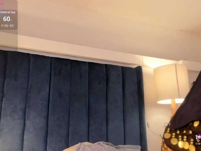 malih-'s BongaCams show and profile