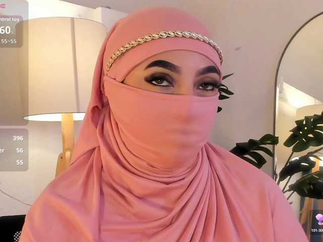 malih-'s BongaCams show and profile