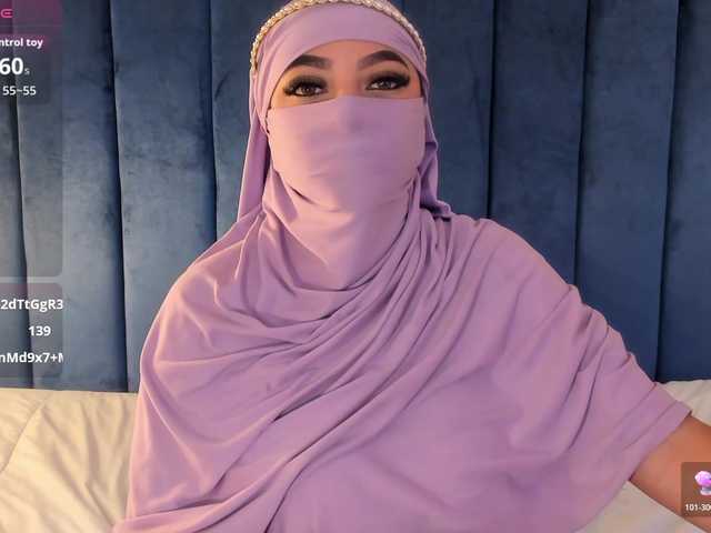 malih-'s BongaCams show and profile