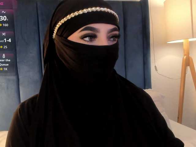 malih-'s BongaCams show and profile