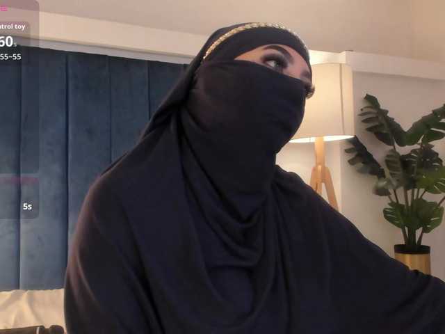 malih-'s BongaCams show and profile